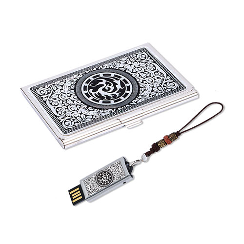 ������ �ڰ� �������̽� �ڰ� ��뷮 USB