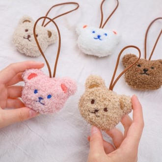 ������ ���� ������ ���� ������ ��ġ�� ����� �̸�ǥ ĳ���� ������