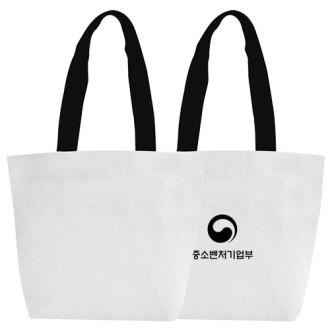 GRS���� ���������� ���ι� ���� 