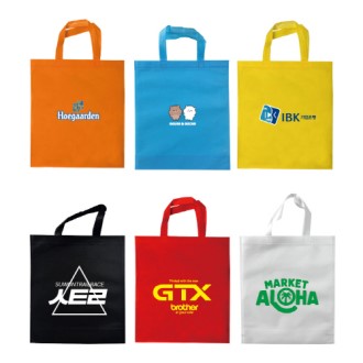 �̴� ������ ���� �Ϲ��� 6�÷� 24x27cm