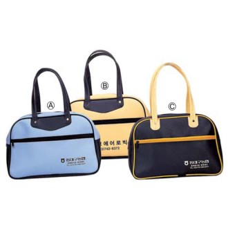 �ｺ����, ��쳪����, �ٿ뵵����, �����