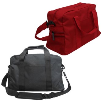 ����ü ���� ���ù�, ���������� �ｺ���� GB510