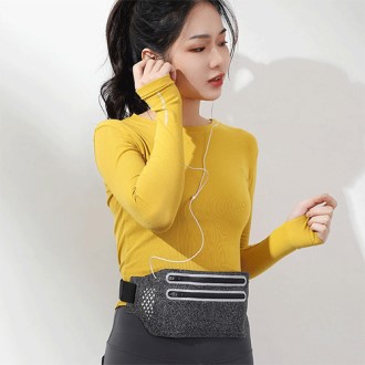 3TMCS003 ��� ���� ����Ʈ �ʽ��� ���� 