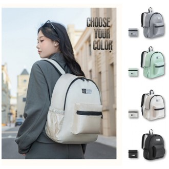 ���뽺 �ʰ淮 ���̽� ����밡�� ����