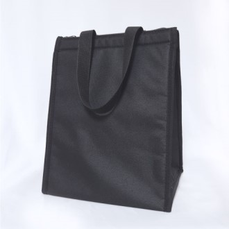 ���� ���ù� 25x32x20cm