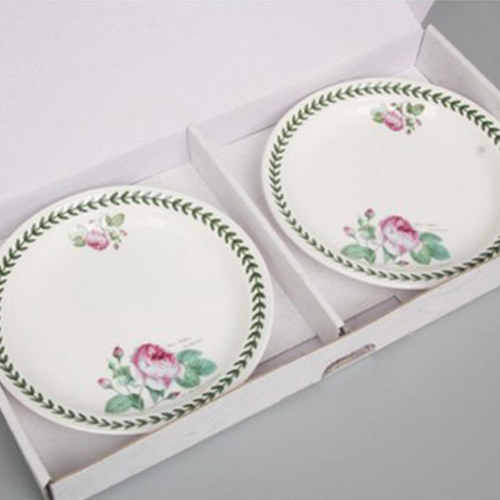 Űģ�� ��� ���� ���� 2P(7��ġ) //����