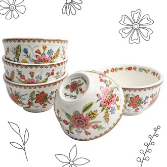 �޸��Ʋ� ����5P ��Ʈ, ������+��ü+�ݹڵ�����