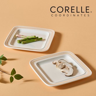 �ڷ� �ڵ������ �����Ʈ ���簢 ����8��ġ 2P