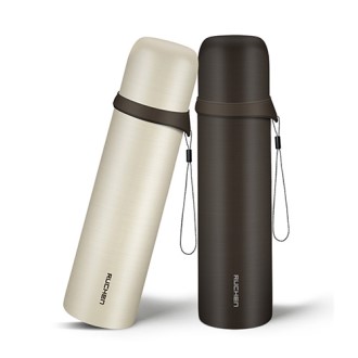 ��þ �ñ״�ó ���º��ú� 500mL