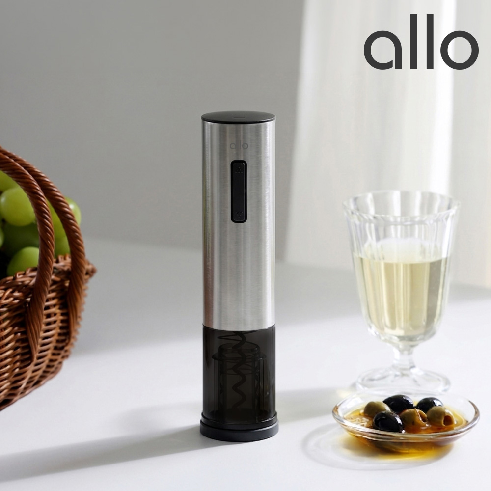 �˷��ڸ��� AWO2 PLUS ������ ���� ���ο�����
