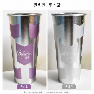 ���� �˷�ϴ� ��  470ML 1�� �μ�