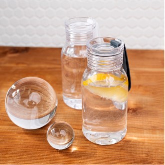 ���̺�Ʋ ���� ��Ʈ�� ������ 300ml (BPA free) ( ȭ��Ʈ/����)