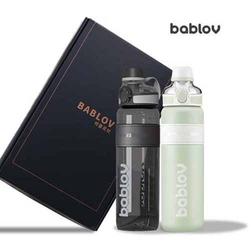 �ٺ��κ� �Ľ��� ���º��� ��뷮 ��������Ʋ �����Һ��� 2����Ʈ TB2000 2P