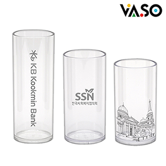 �ٽ� Ʈ����ź ũ����Ż A�� 473ml