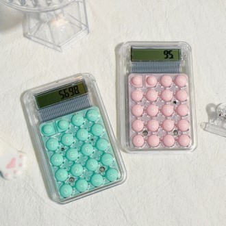 CI614 ������ǽ� ������ �繫�� ĵ�� �÷� �̴� ���� ����