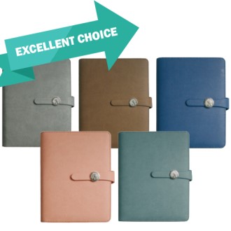 ���� 48�� �ý��� ���̾