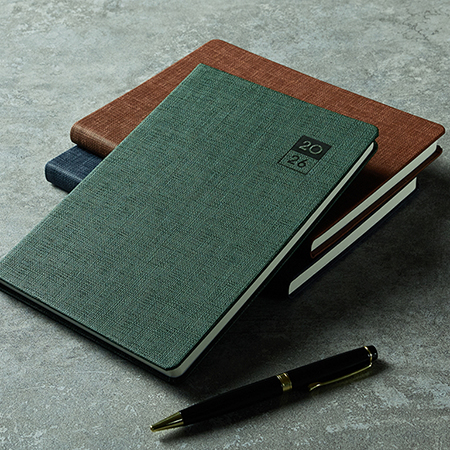 SM ���� ���̾ 32��