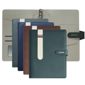 ���� ����Ʈ �ý��� ���̾ 25��