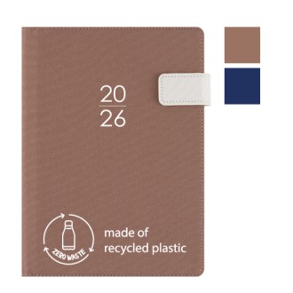 �ý��� �������� ���̾ 25��