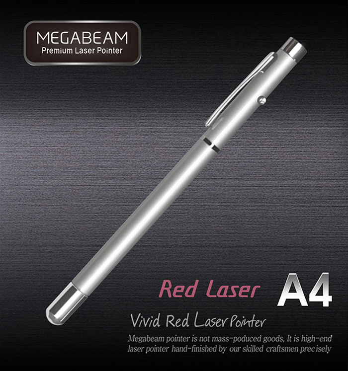 ���ú� ��� a4 ���� ������ ������