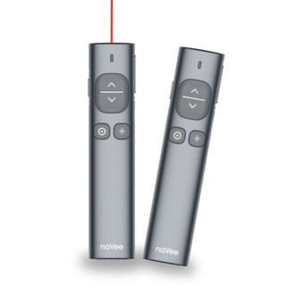 ��������������� 512 �޸� NV21-PPT550 �������� ������������