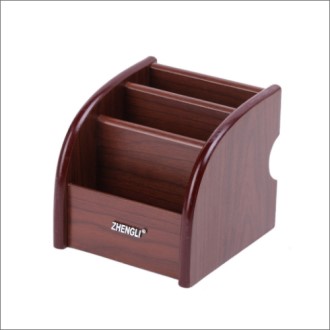 �׷���Ȧ�� ���� �����