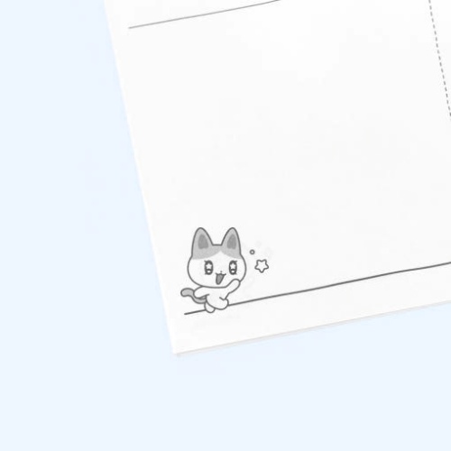 īī��������  ����� 6���� ������ ��Ʈ 