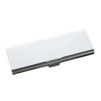 ��Ż �ݼ� �潽���̽� ���� AA020