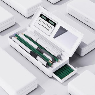 CD424 ������ǽ� ���� ���� ����