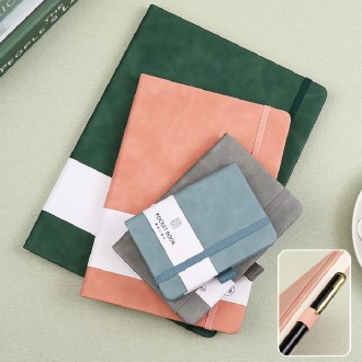 (Blossom) �پ��� ������ ���̾�� ��� ���� ��Ʈ (A7/A6/A5/B5) 1P