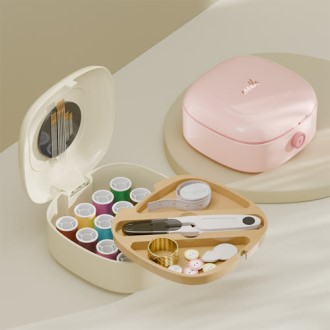 CL048 ���ڶ����� ��ī�� �ڼ� ����ġ ���� �������� �ٴ��� ��Ʈ