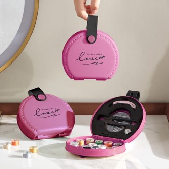 CL051 ���ڶ����� ���� �޴�� ���� �������� �ٴ��� ��Ʈ