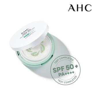 AHC �������¸��ϵ弱���Ǻ�ǰ25g 1P // ���̽�����