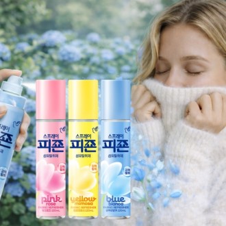 [����] �������� ���� Ż���� 120ml ��ǰ