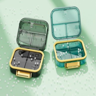 �޴�� ������ �˾����̽� ������ ���� �ָӴ� ���� 