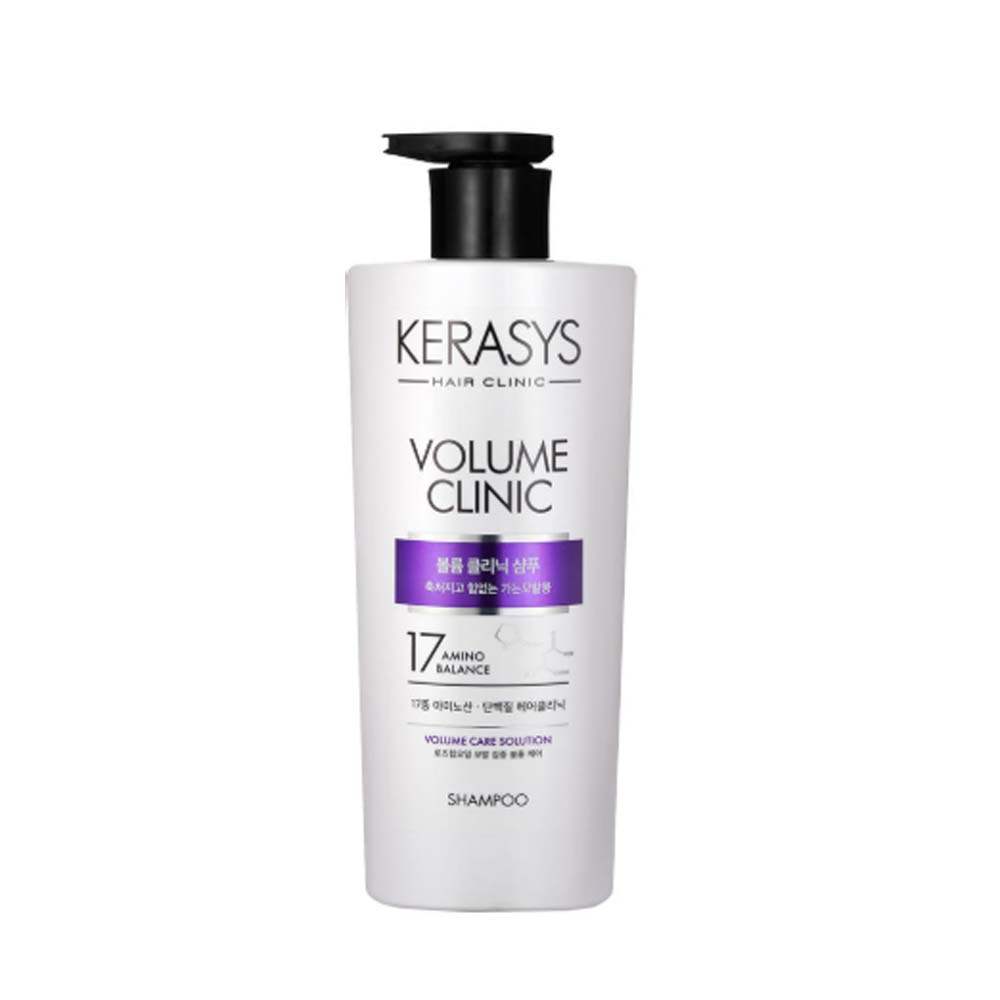 �ְ� �ɶ�ý� ���꽺 ���� ��Ǫ 600ml