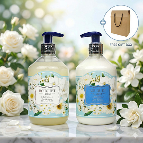 ���ɰ����� ��Ǫ 500ml + Ʈ��Ʈ��Ʈ 500ml + �����̽�