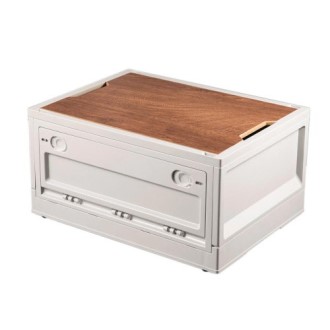 CT �ڵ��� Ʈ��ũ ������ �� CEH447