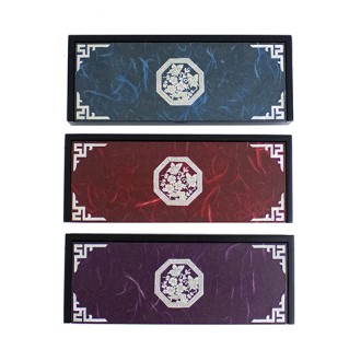 �Ƹ����� ���� �����÷���ȭ���� 3��