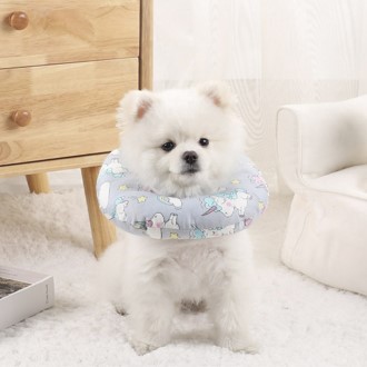 P012 ���ǳ�ī�� ������ ������ ������ �߼�ȭ ���� ��ī�� 