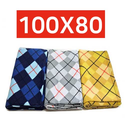 ������� 100X80 �������� �װ���� �б���� ����������