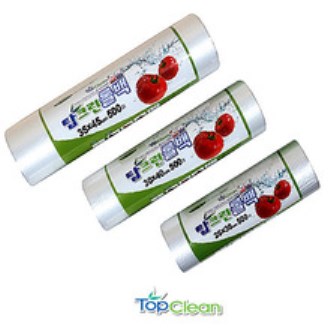 �����ѹ� 25x35 ���� 1��(500��) ���ҿ�ѹ�