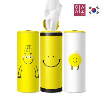 �ռ� ����Ƽ�� �йи�������(�⼺ǰ+��ƼĿ����)