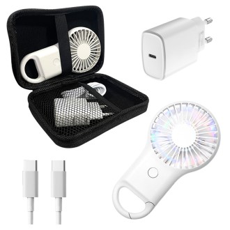 ����� ��ǳ�� ������ ��Ʈ G /��ǳ�� ������ ���̺� �Ŀ�ġ