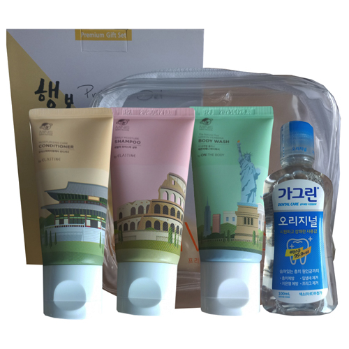 LG��Ȱ�ǰ� �����4�� ��Ʈ- CŸ��