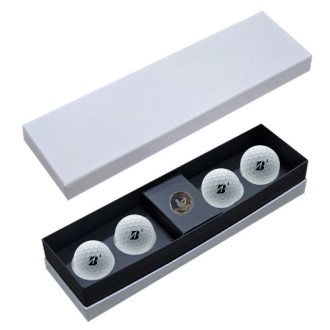 �긮������ E12 ����Ʈ 4�� ����Ŀ ���� �ιٸ����̽� BE4B1