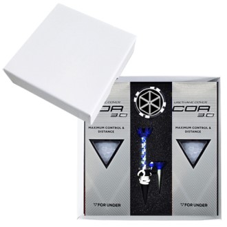 ���� ����� 6�� ����ĿĨ �ڼ�Ƽ ���� �ιٸ����̽�