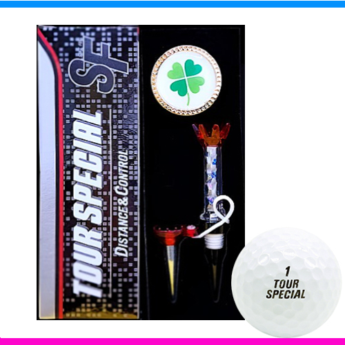 ���� SF ������ 3�� ����Ŀ �ڼ�Ƽ��Ʈ (2pc) ���� 3�� ����Ŀ �ڼ�Ƽ��Ʈ ������ 3�� ������Ʈ