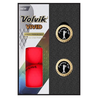 ������ ������Ʈ ���� VIVID 3��+������ ����Ŀ2