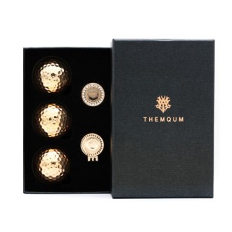 ���� Ȳ�� ������ 3�� ����Ŀ ��Ʈ